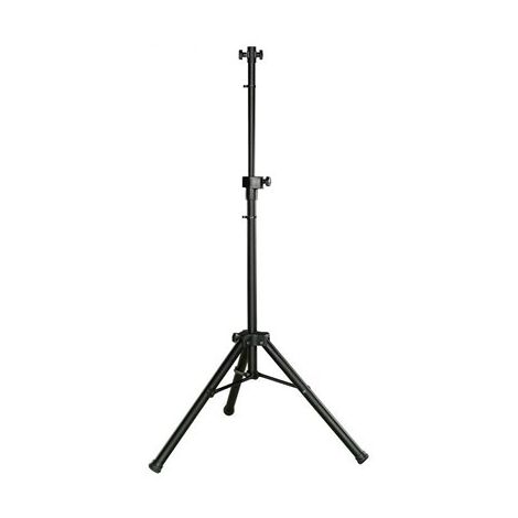עמודים וסטנדים MX-TRIPOD-AL-2M סטנד לתנור טורינו Matrix למכירה , 2 image