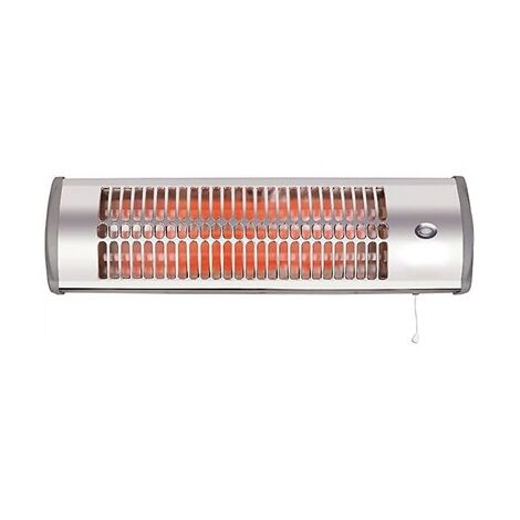 תנור חימום Gold Line PU-36 גולד ליין למכירה , 2 image