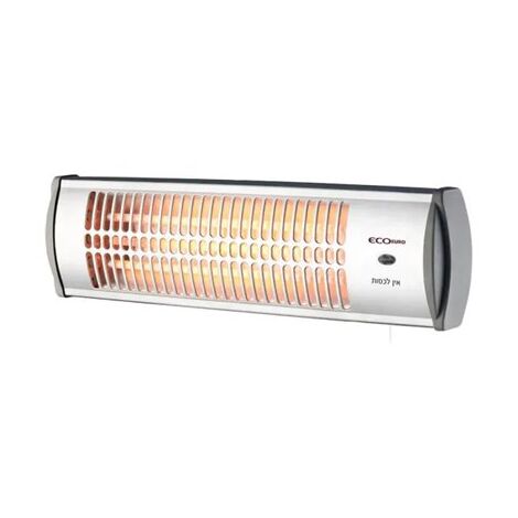 תנור חימום ECO Euro INTZ-1500 למכירה 