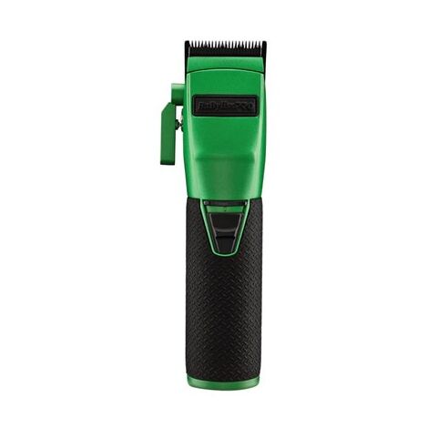 מכונת תספורת Babyliss Pro FX870GI Boost+ Influencer בייביליס למכירה , 2 image