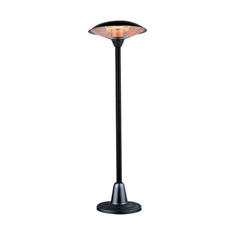 פטריית חימום Sirius OHT3000 למכירה , 2 image