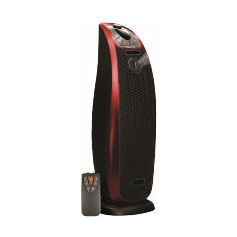 מפזר חום Rak HT44 למכירה , 2 image