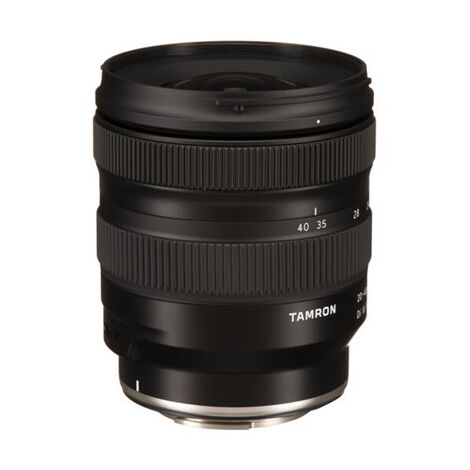 עדשה Tamron 20-40mm F/2.8 Di III VXD למכירה , 3 image