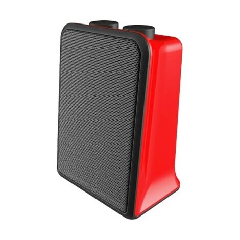 מפזר חום Chromex CH6100R כרומקס למכירה 