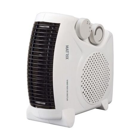 מפזר חום Matrix MX-FANH-SL למכירה , 2 image