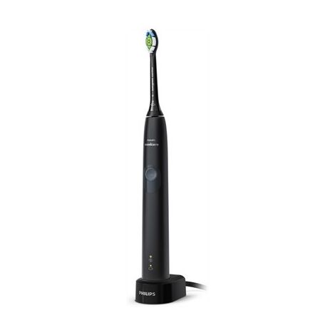 מברשת שיניים Philips HX6800/44 פיליפס למכירה 