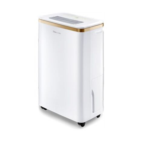קולט לחות Havaya ER-1201 למכירה , 2 image