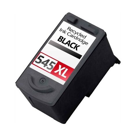 ראש דיו  שחור Canon PG545 קנון למכירה , 3 image