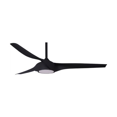 מאוורר תקרה ElectroStar Star X 57" 40W למכירה , 3 image