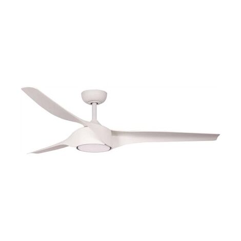 מאוורר תקרה ElectroStar Star X 57" 40W למכירה 