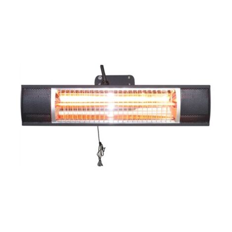תנור הלוגן/אינפרא Havaya Gold 2000W למכירה , 2 image