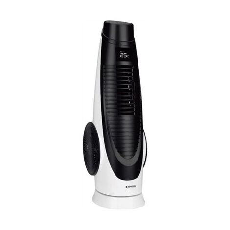 מאוורר מגדל Benaton BT 8880 למכירה , 2 image