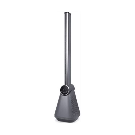 מאוורר מגדל Electro Hanan EL-5050 למכירה , 2 image