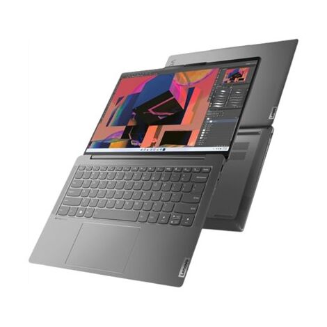 מחשב נייד Lenovo Yoga 6 13ALC6 82WU005JIV לנובו למכירה , 3 image