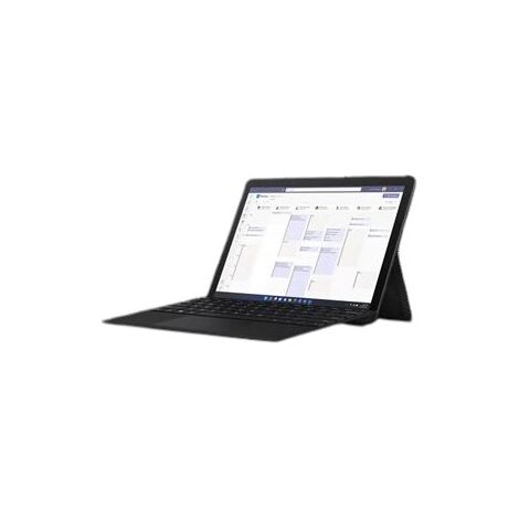 טאבלט Microsoft Surface GO 3 10.5 i3 8GB 256GB LTE 8VJ-00001 מיקרוסופט למכירה , 2 image