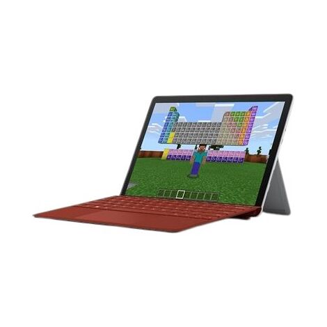 טאבלט Microsoft Surface GO 3 10.5 i3 8GB 128GB LTE 8VI-00001 מיקרוסופט למכירה 