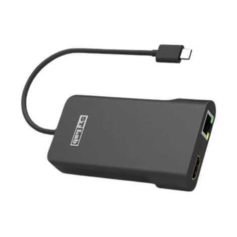 USB-C U1200 ST-LAB למכירה , 2 image