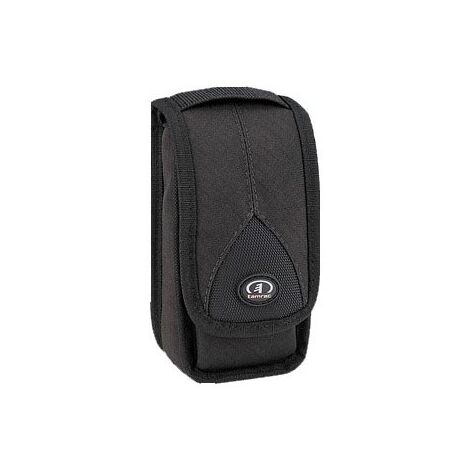 תיק למצלמה Tamrac MX5383 למכירה , 2 image