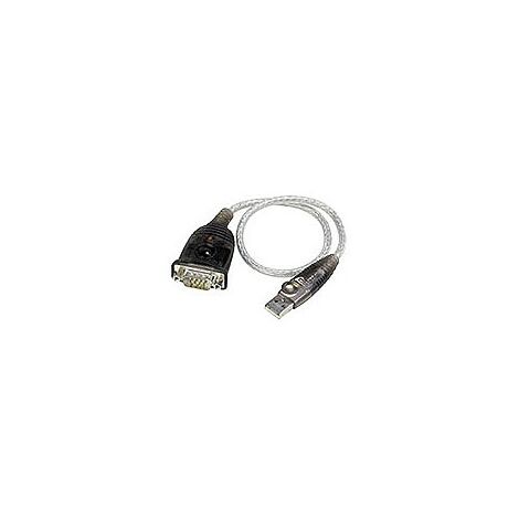 USB RS232 Aten למכירה , 2 image