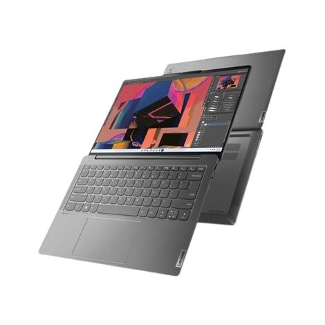 מחשב נייד Lenovo Yoga Slim 6 14IRP8 82WV0041IV לנובו למכירה , 4 image