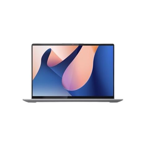 מחשב נייד Lenovo IdeaPad Flex 5 16IRU8 82Y10025IV לנובו למכירה , 2 image