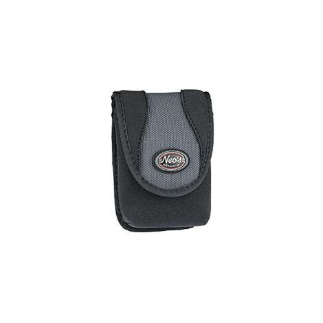 תיק למצלמה Tamrac 3807 למכירה , 2 image