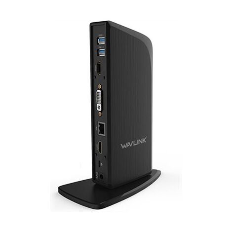 USB-C WL-UG39PD1 Wavlink למכירה 