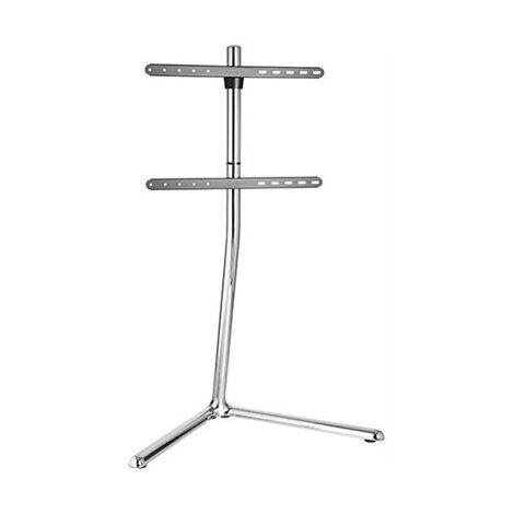 מתקן תליה לטלוויזיה FS888CV2 65"&lrm; Eazo למכירה 