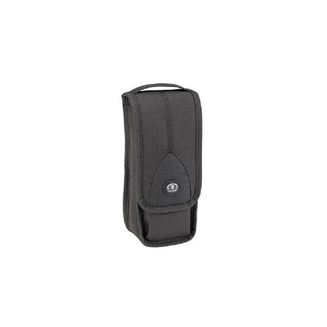 תיק למצלמה Tamrac MX5385 למכירה , 2 image