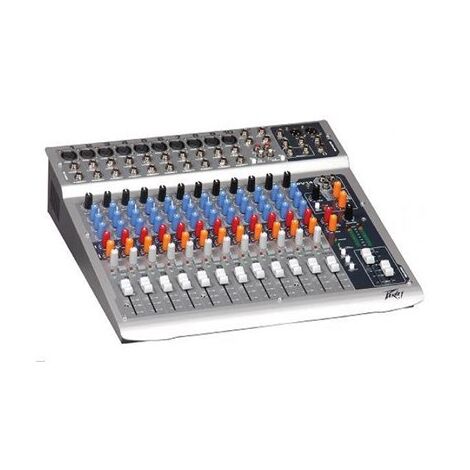 מיקסר Peavey PV14 למכירה , 2 image