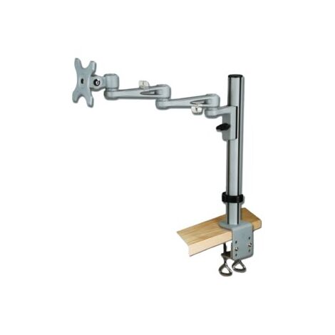 מתקן תליה לטלוויזיה IPMA73103 Ippon למכירה , 2 image