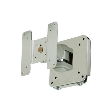 מתקן תליה לטלוויזיה IPMA17101 Ippon למכירה , 2 image