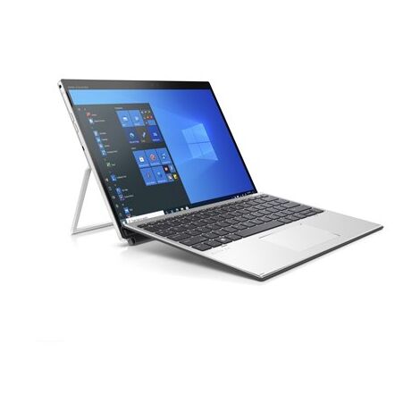 טאבלט HP Elite x2 G8 4L0D8EA למכירה , 2 image