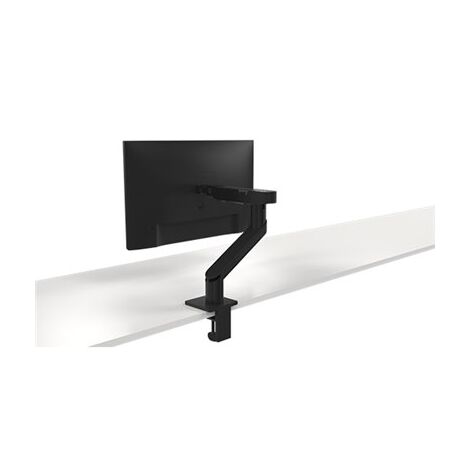 מתקן תליה לטלוויזיה MSA20 Dell דל למכירה , 2 image