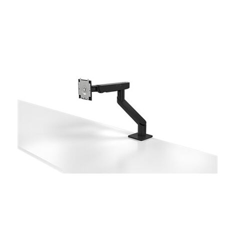 מתקן תליה לטלוויזיה MSA20 Dell דל למכירה , 3 image