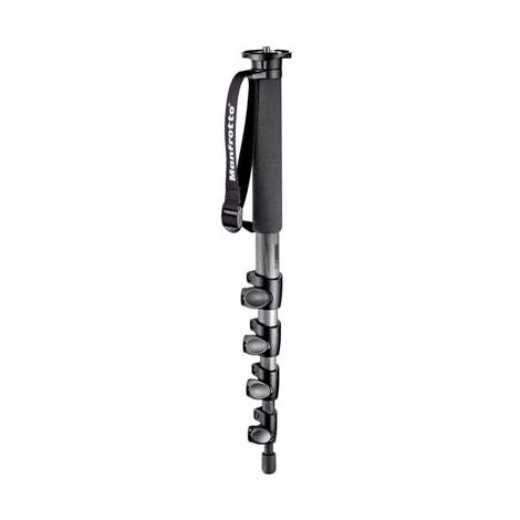 695CX Manfrotto למכירה , 2 image