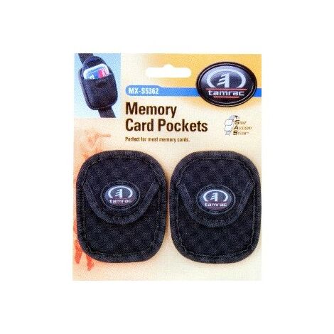תיק למצלמה Tamrac MXS5362 למכירה 