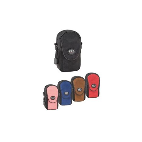 תיק למצלמה Tamrac 3585 Express 5 למכירה , 2 image