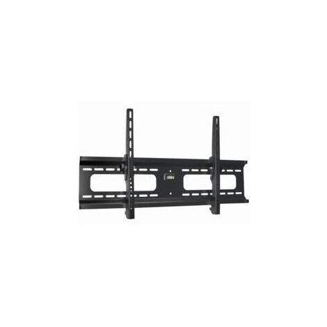 מתקן תליה לטלוויזיה PLB43 Audio Line למכירה , 2 image
