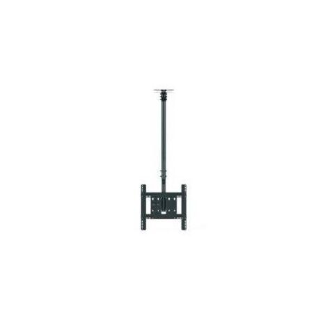 מתקן תליה לטלוויזיה NBT560 Audio Line למכירה , 2 image