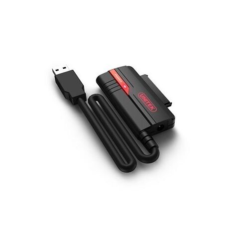 USB Y1034 Unitek למכירה 