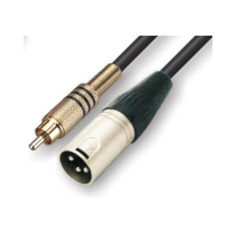 RCA YCC032L10 Roxtone למכירה , 2 image