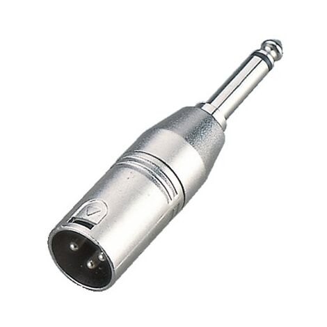 XLR RA015 Roxtone למכירה , 2 image