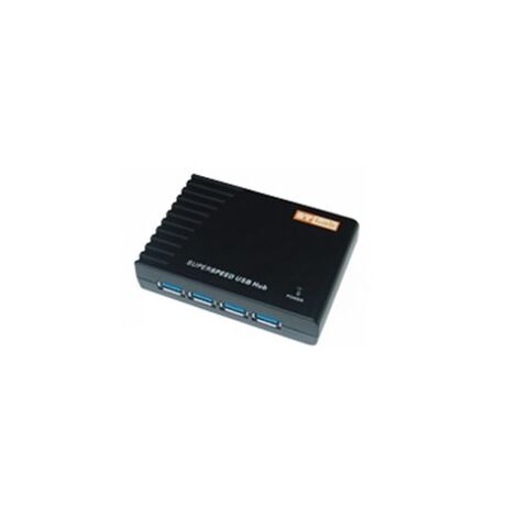 PSU U540 ST-LAB למכירה 