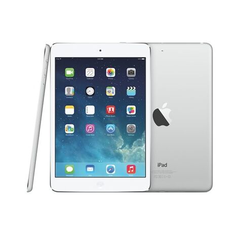 טאבלט Apple iPad Air 64GB WiFi + Cellular אפל למכירה , 6 image