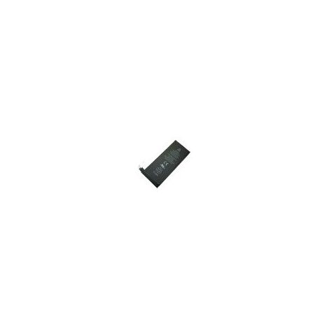 apple iPhone 4S 1430 Mah תואם אפל למכירה , 2 image