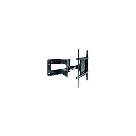 מתקן תליה לטלוויזיה NBSP3 Audio Line למכירה , 2 image