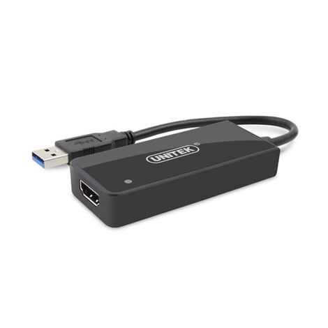 HDMI Y3702 Unitek למכירה , 2 image