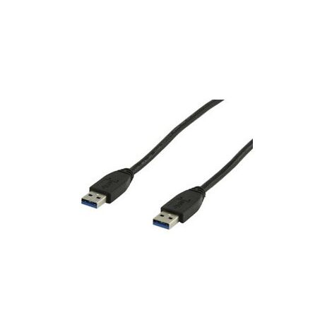 USB 3.0 Y3501 Unitek למכירה , 2 image