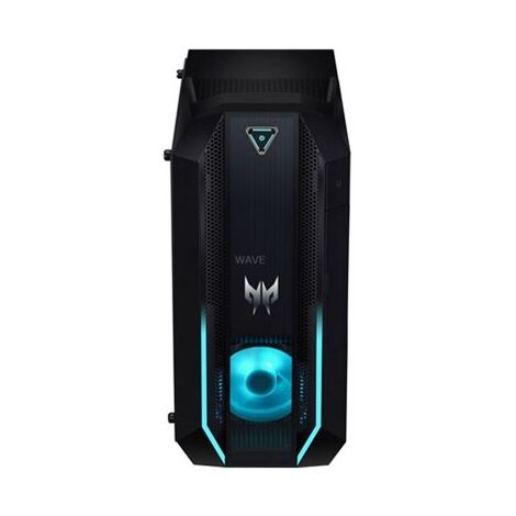 מחשב נייח Intel Core i7 Acer Predator Orion DG.E2WET.00E אייסר למכירה 